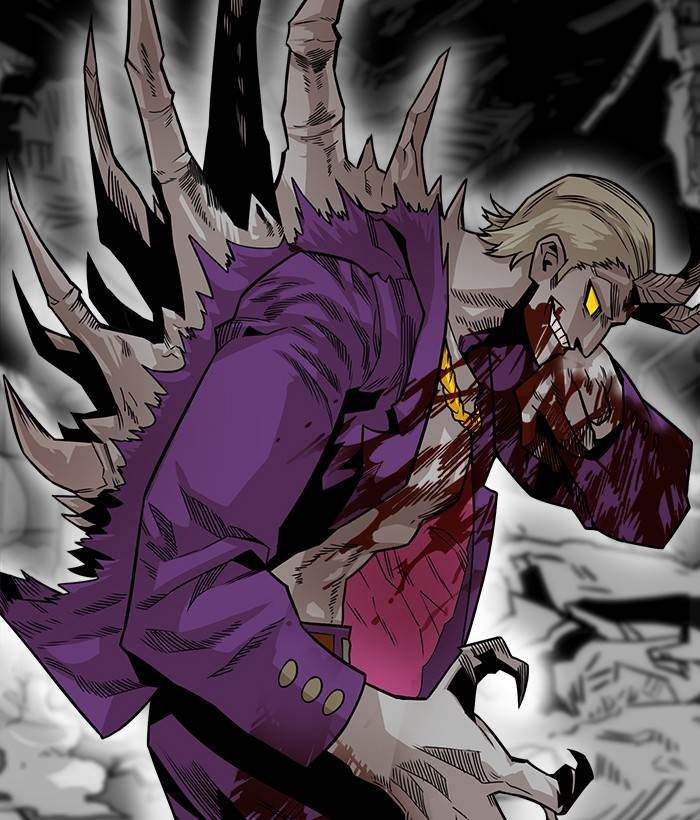 Troll Trap Chapter 154 - halaman 169