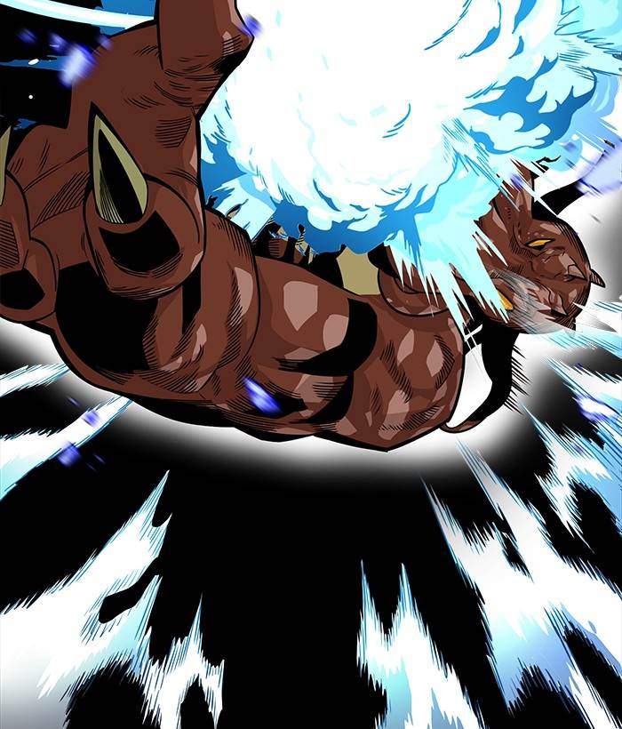 Troll Trap Chapter 154 - halaman 18