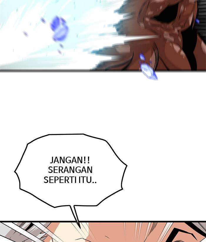 Troll Trap Chapter 154 - halaman 21