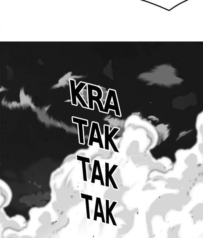 Troll Trap Chapter 154 - halaman 23