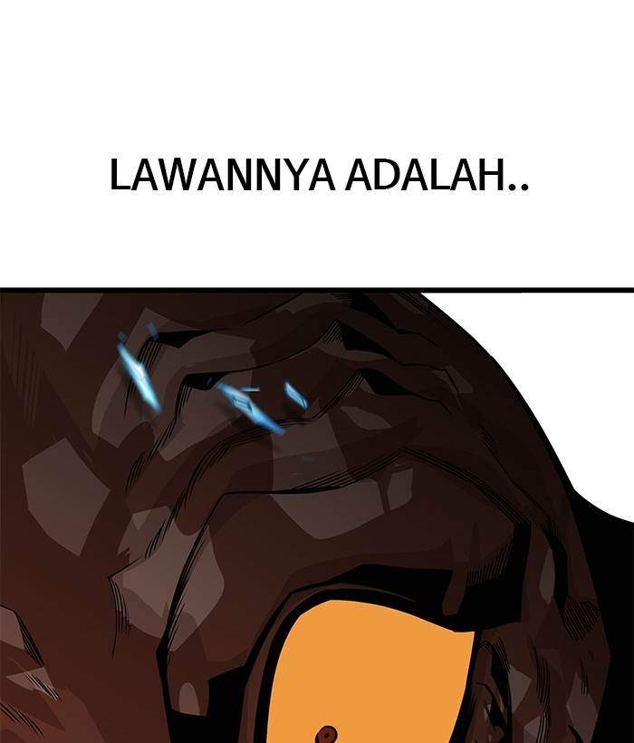 Troll Trap Chapter 154 - halaman 25
