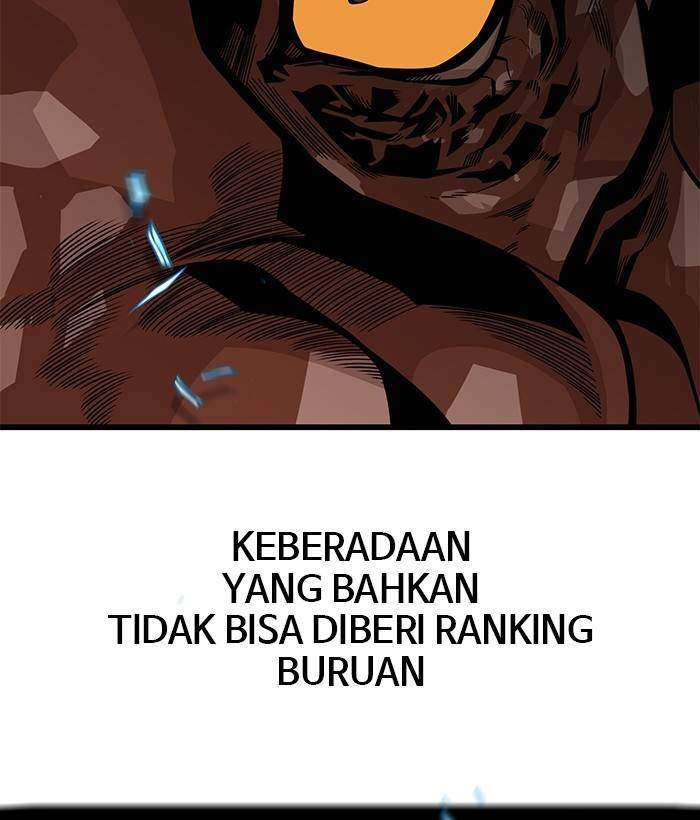 Troll Trap Chapter 154 - halaman 26