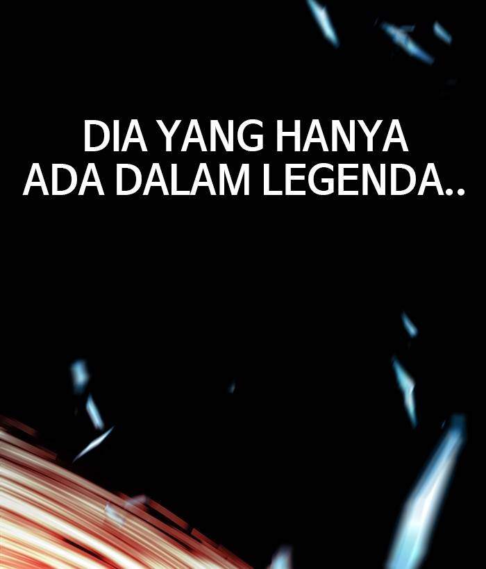Troll Trap Chapter 154 - halaman 27