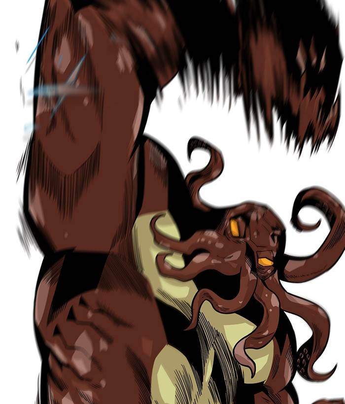 Troll Trap Chapter 154 - halaman 29