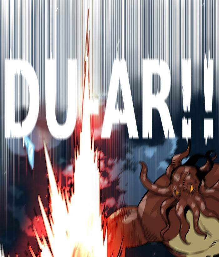 Troll Trap Chapter 154 - halaman 32