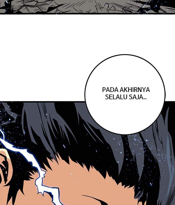 Troll Trap Chapter 154 - halaman 4