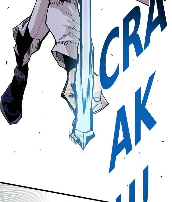 Troll Trap Chapter 154 - halaman 42