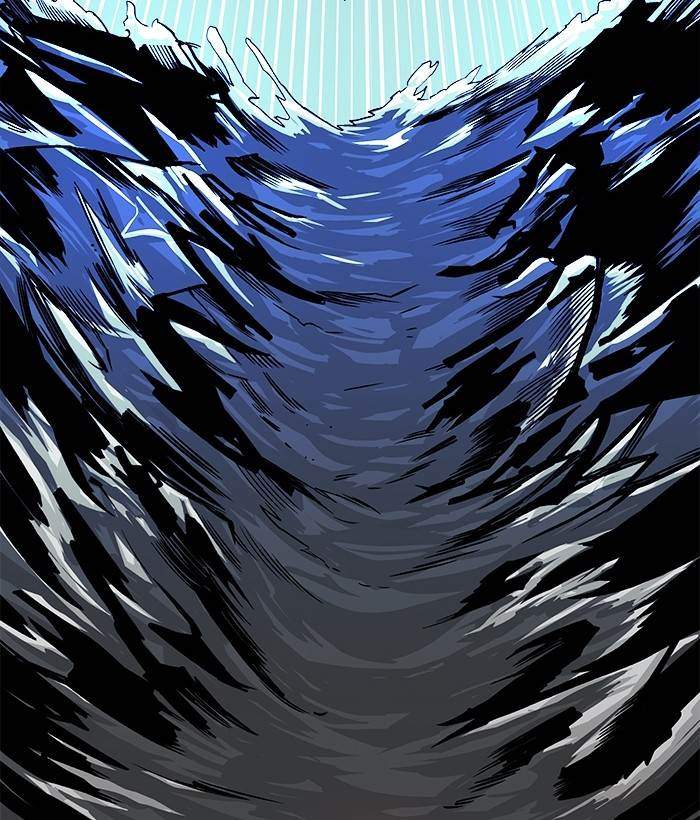 Troll Trap Chapter 154 - halaman 44