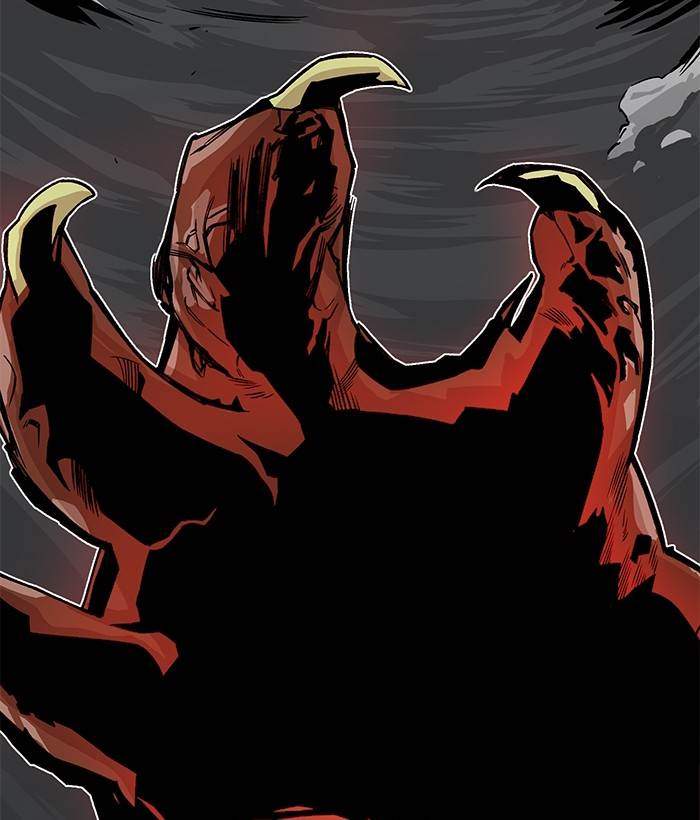 Troll Trap Chapter 154 - halaman 45