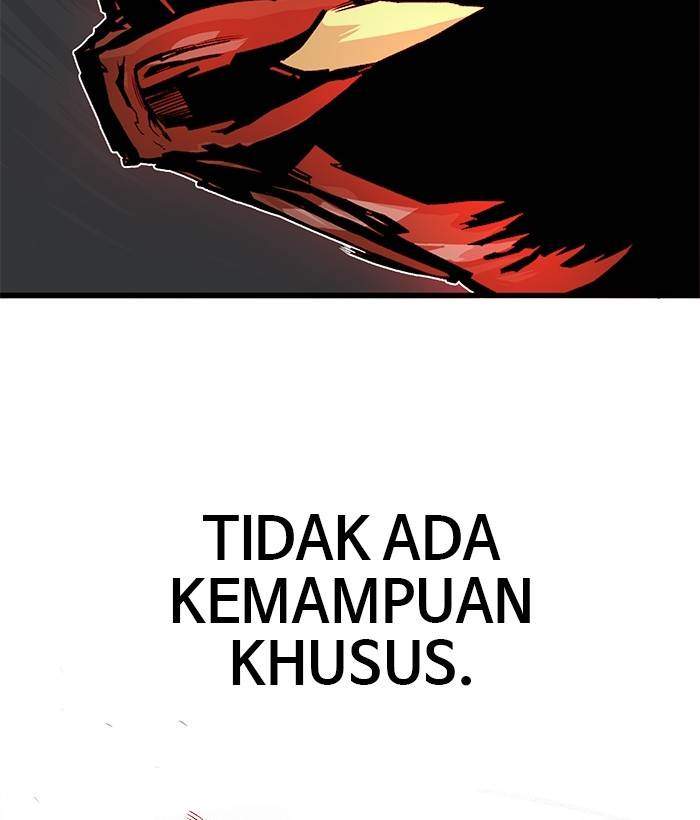 Troll Trap Chapter 154 - halaman 46