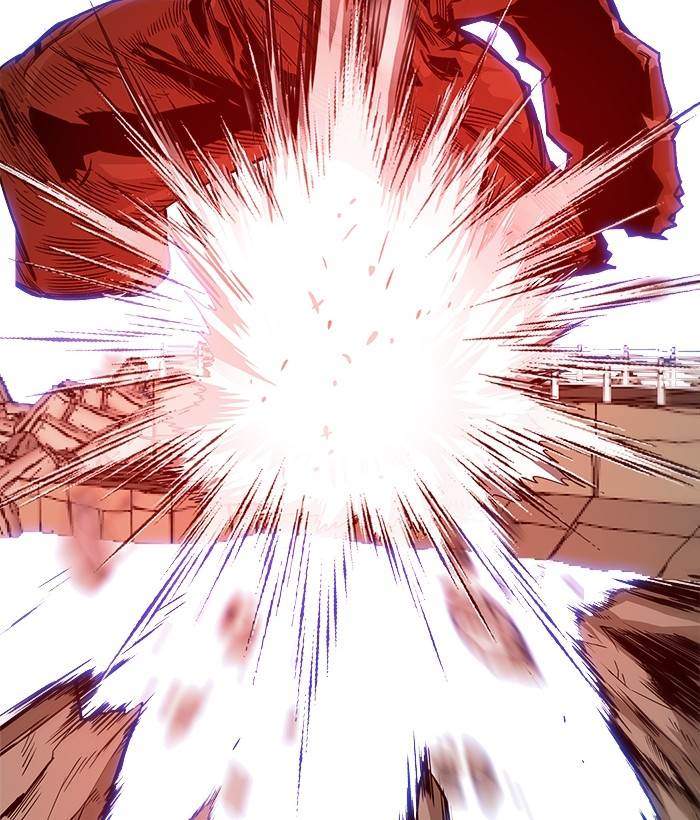 Troll Trap Chapter 154 - halaman 53