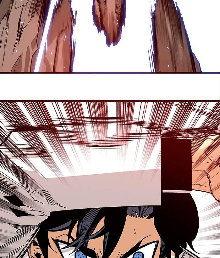 Troll Trap Chapter 154 - halaman 55
