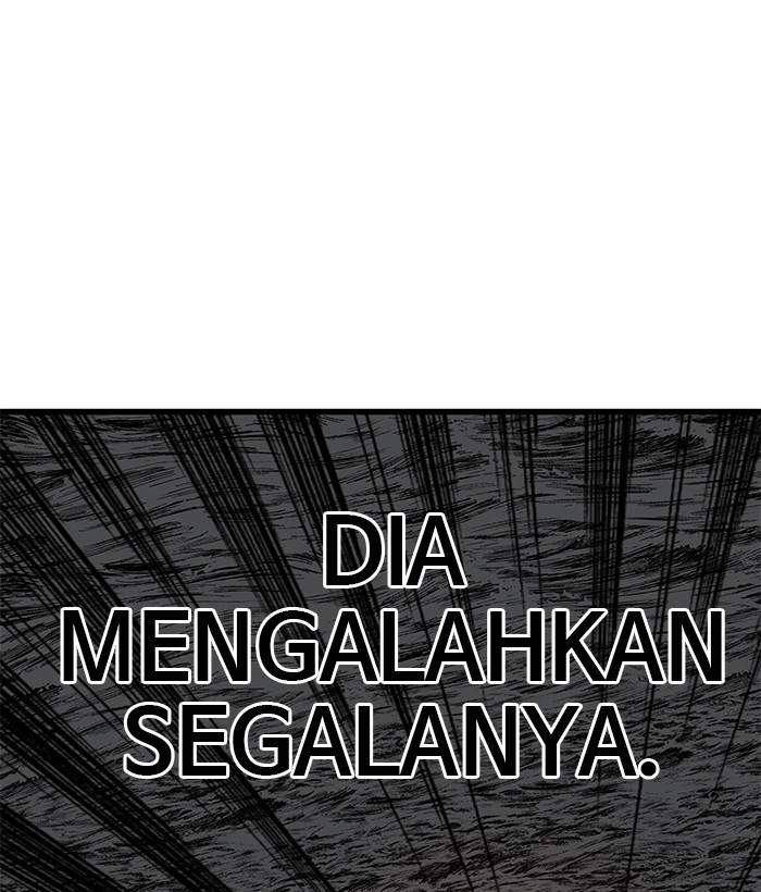 Troll Trap Chapter 154 - halaman 61