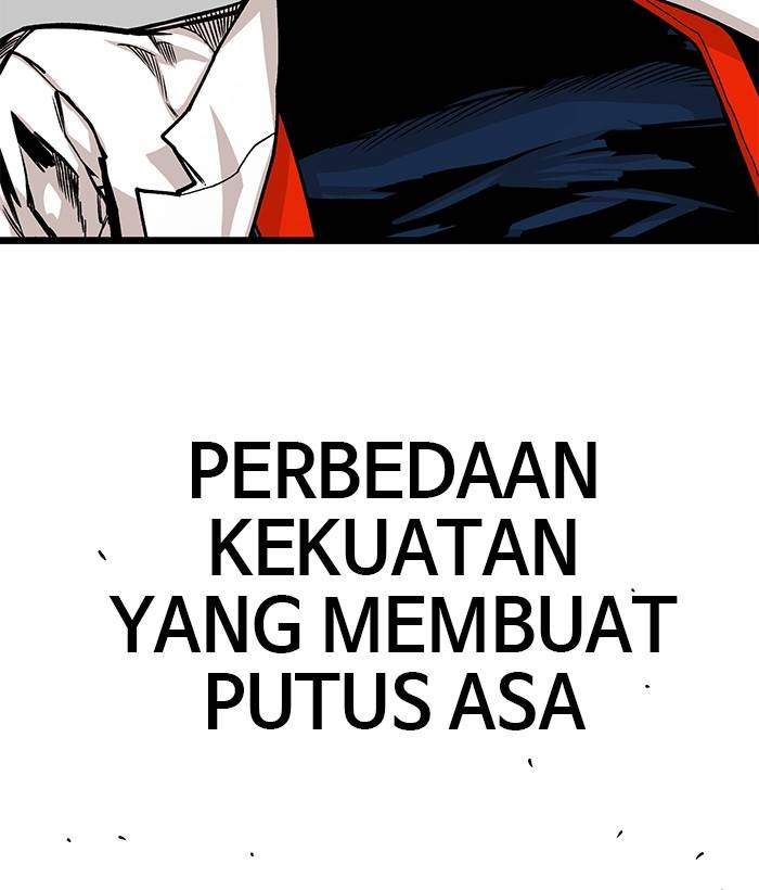 Troll Trap Chapter 154 - halaman 66