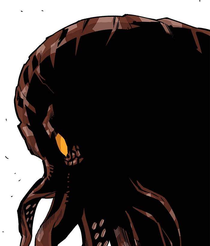 Troll Trap Chapter 154 - halaman 67