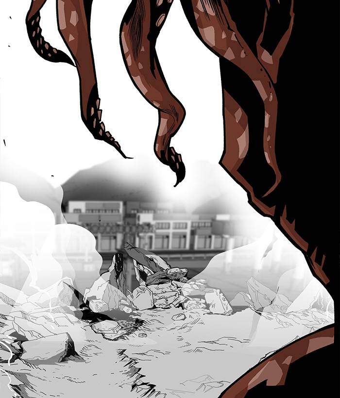 Troll Trap Chapter 154 - halaman 68