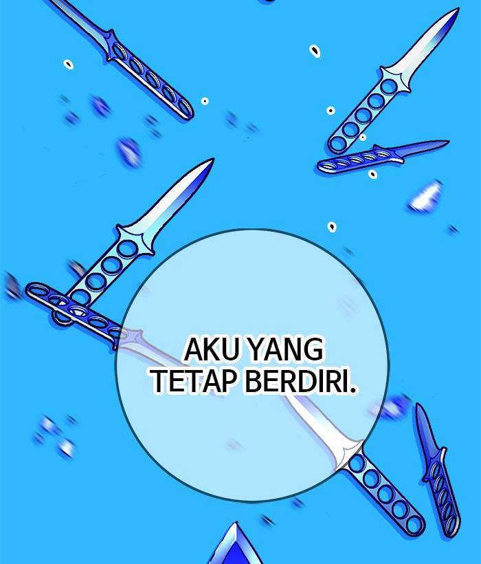 Troll Trap Chapter 154 - halaman 7