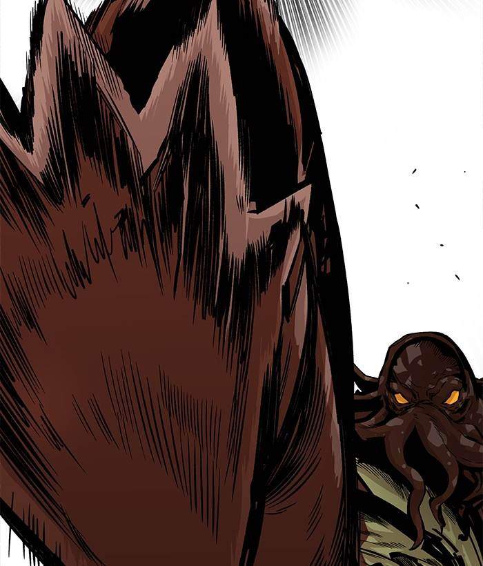 Troll Trap Chapter 154 - halaman 71