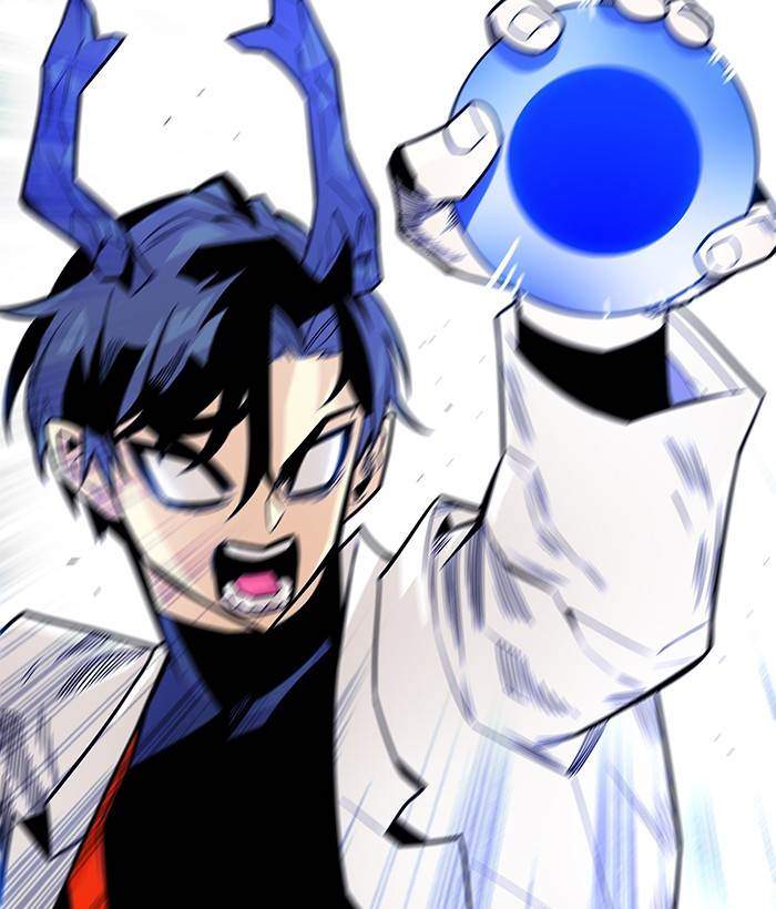 Troll Trap Chapter 154 - halaman 77