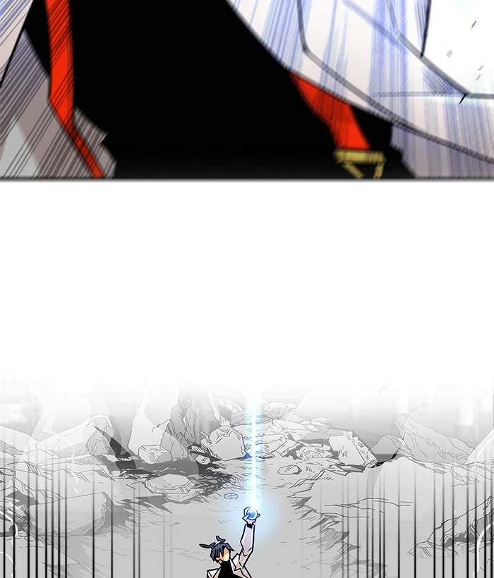 Troll Trap Chapter 154 - halaman 78