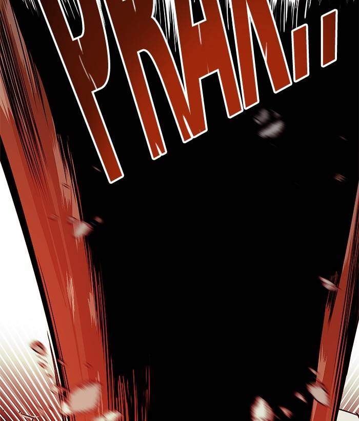 Troll Trap Chapter 154 - halaman 80