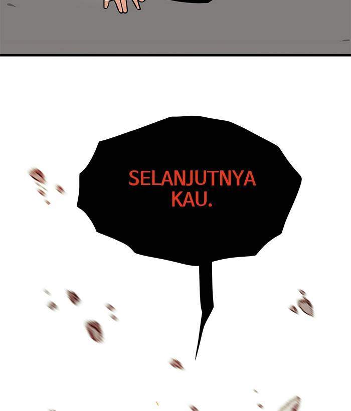 Troll Trap Chapter 154 - halaman 84