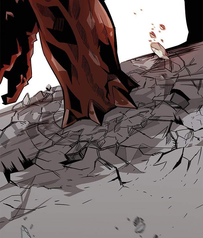 Troll Trap Chapter 154 - halaman 86