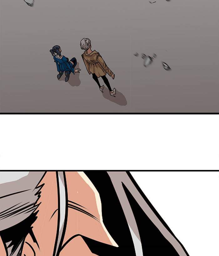 Troll Trap Chapter 154 - halaman 87