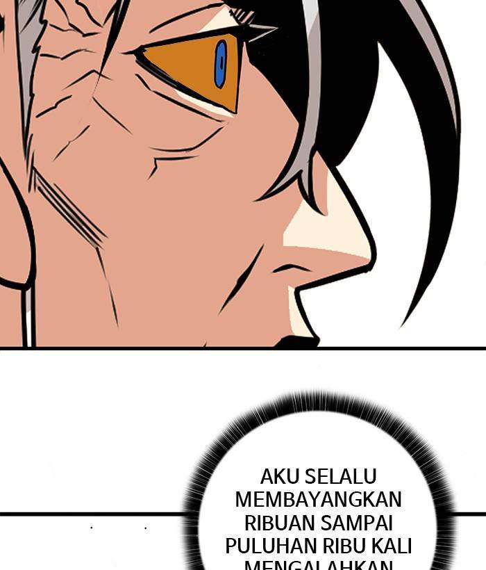 Troll Trap Chapter 154 - halaman 88