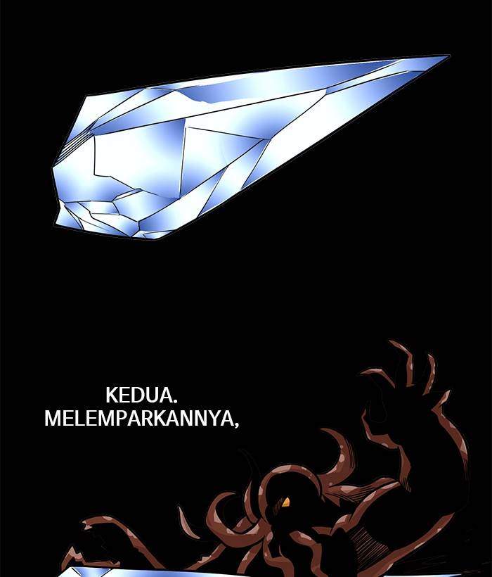 Troll Trap Chapter 154 - halaman 91