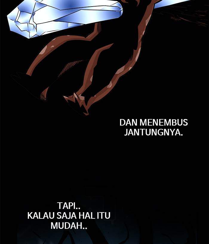 Troll Trap Chapter 154 - halaman 92