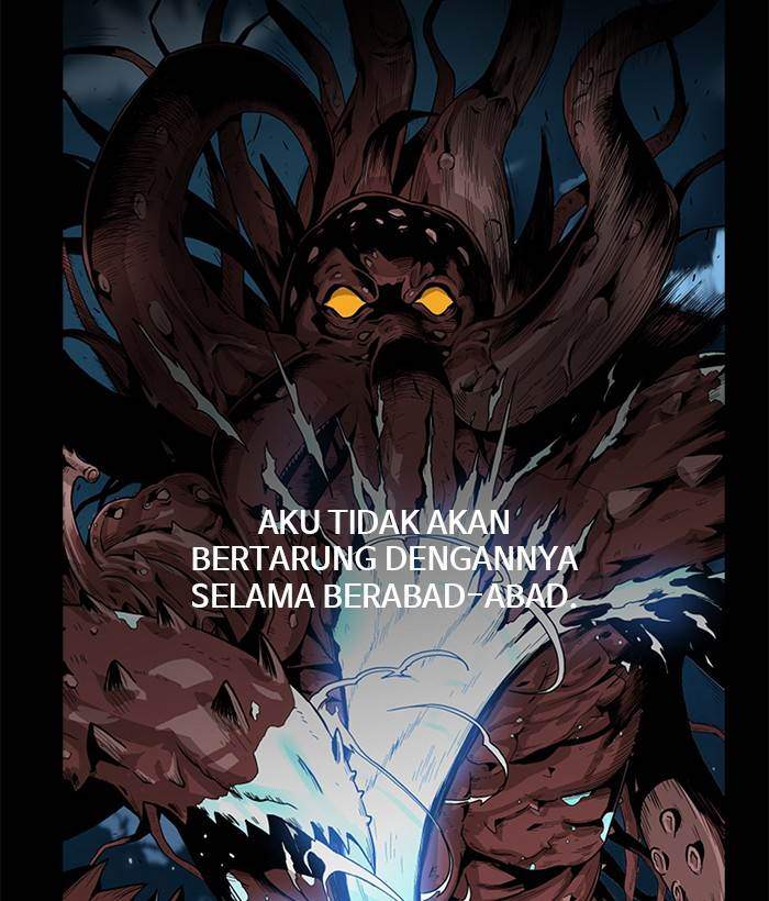 Troll Trap Chapter 154 - halaman 93