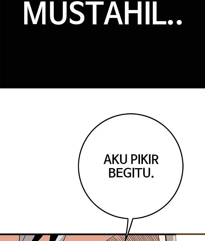 Troll Trap Chapter 154 - halaman 96
