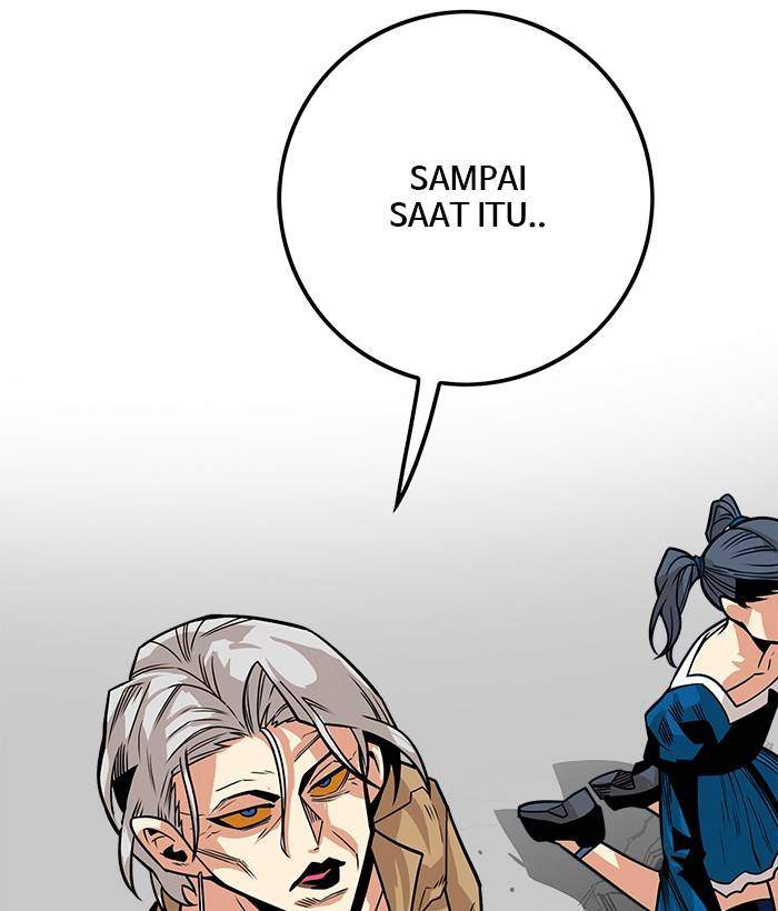 Troll Trap Chapter 154 - halaman 98
