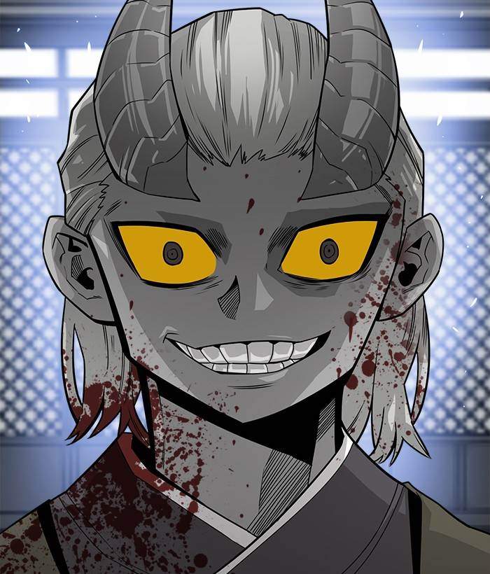 Troll Trap Chapter 155 - halaman 10