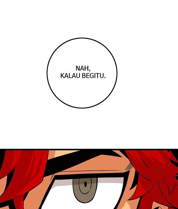 Troll Trap Chapter 155 - halaman 104
