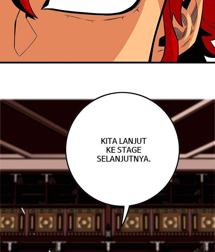 Troll Trap Chapter 155 - halaman 105
