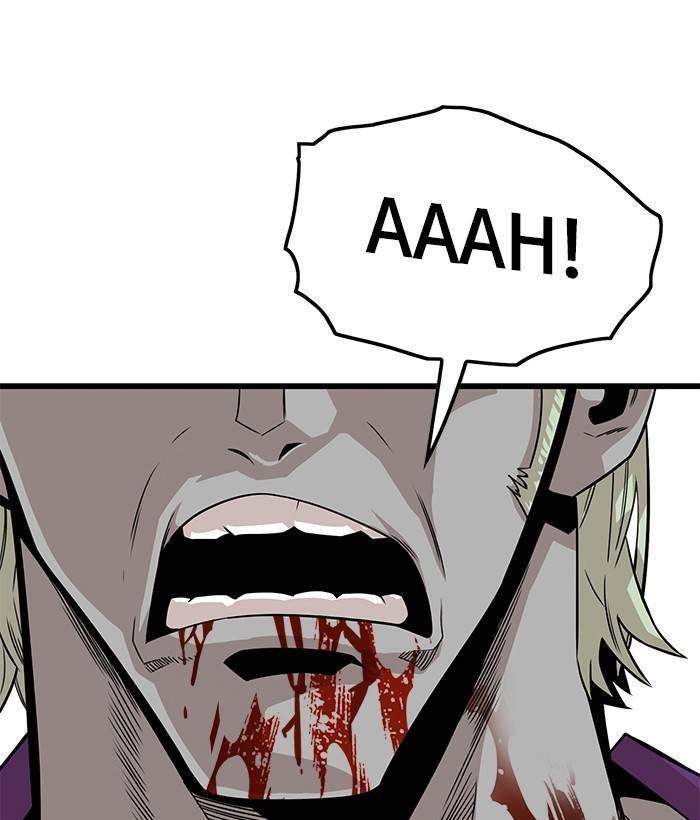 Troll Trap Chapter 155 - halaman 108