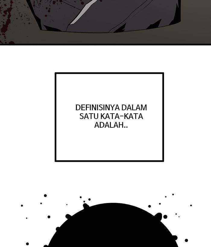 Troll Trap Chapter 155 - halaman 11