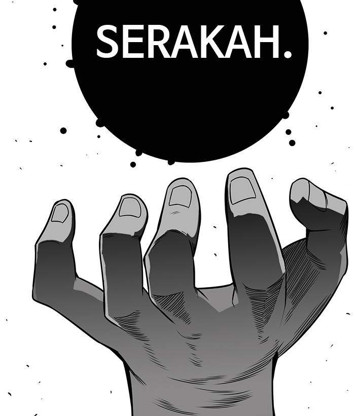 Troll Trap Chapter 155 - halaman 12