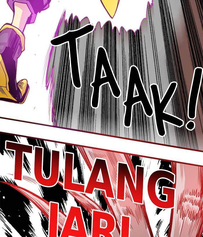 Troll Trap Chapter 155 - halaman 120