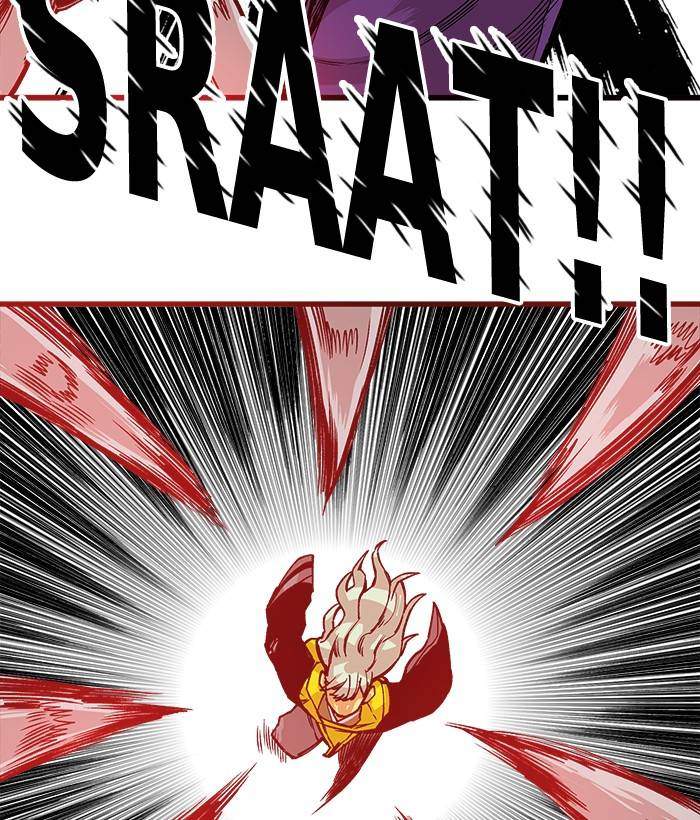 Troll Trap Chapter 155 - halaman 122