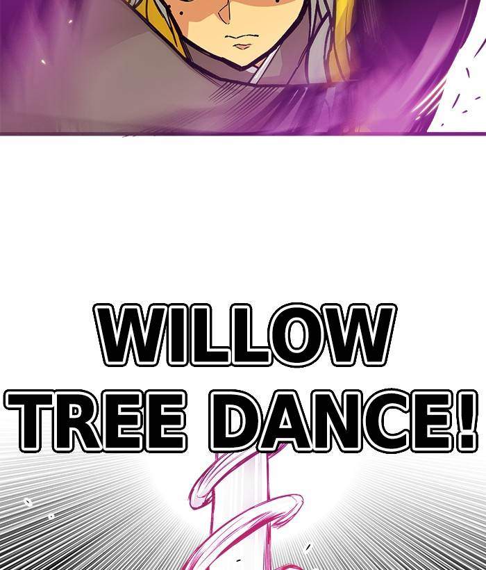 Troll Trap Chapter 155 - halaman 124