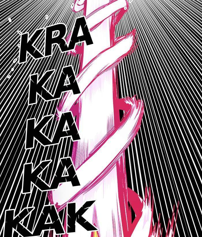 Troll Trap Chapter 155 - halaman 125