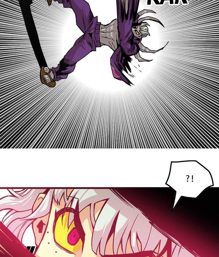 Troll Trap Chapter 155 - halaman 128