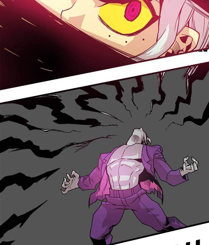Troll Trap Chapter 155 - halaman 129