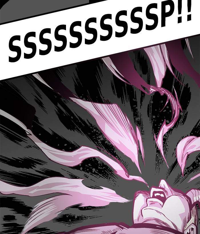 Troll Trap Chapter 155 - halaman 130