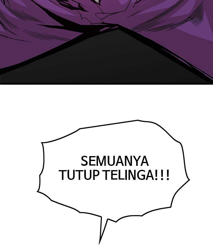 Troll Trap Chapter 155 - halaman 132