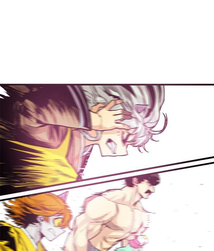 Troll Trap Chapter 155 - halaman 138