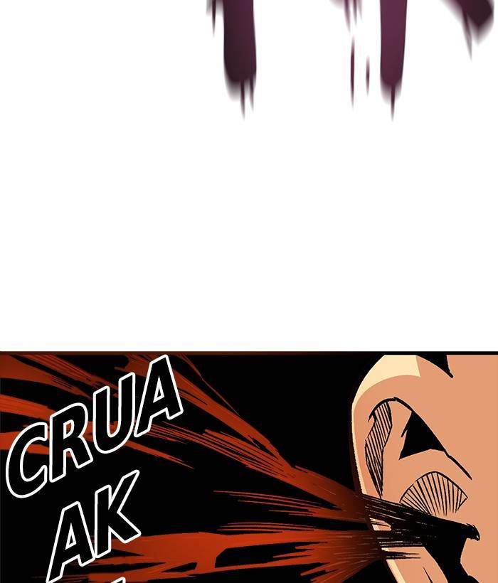 Troll Trap Chapter 155 - halaman 143
